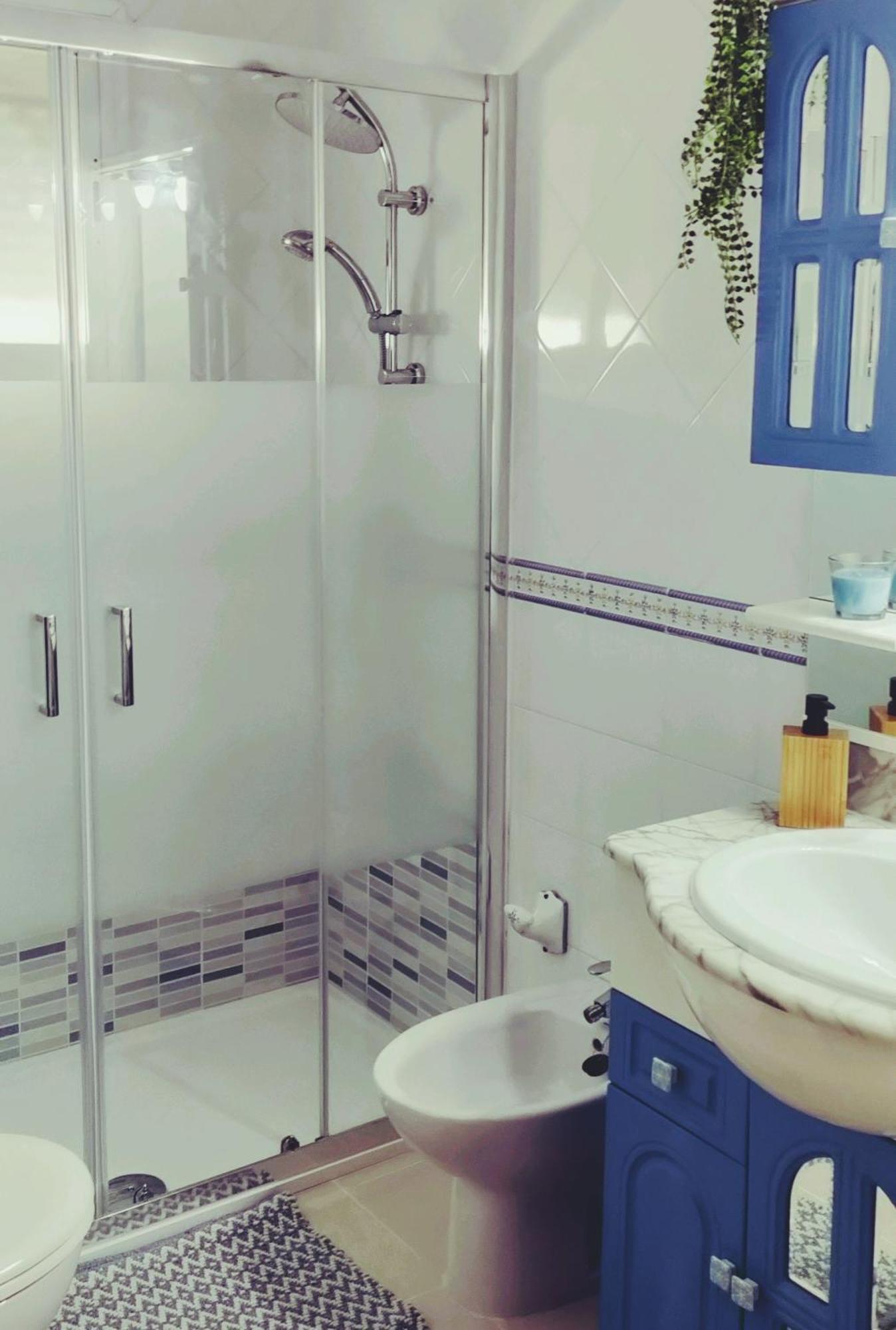 Puerta Bahia, Parking Privado, 15 Min Playa Apartment