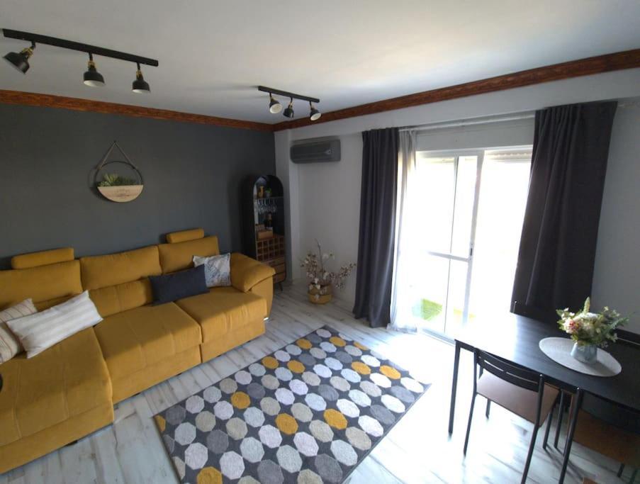Puerta Bahia, Parking Privado, Desayuno De Cortesia Apartamento *