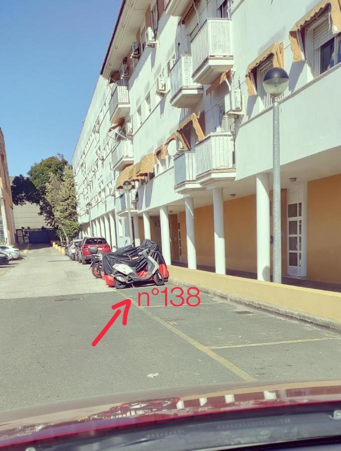 Puerta Bahia, Parking Privado, Desayuno De Cortesia
