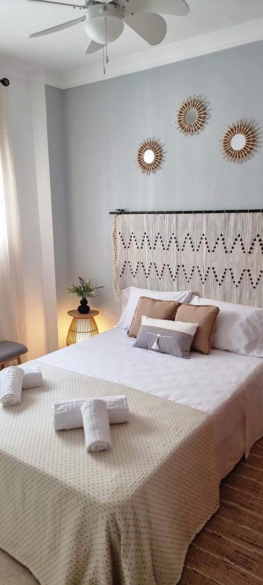 Apartamento Puerta Bahia, Parking Privado, Desayuno De Cortesia Jerez de la Frontera