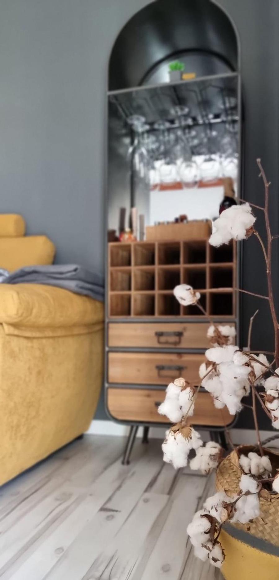 Apartamento Puerta Bahia, Parking Privado, Desayuno De Cortesia *
