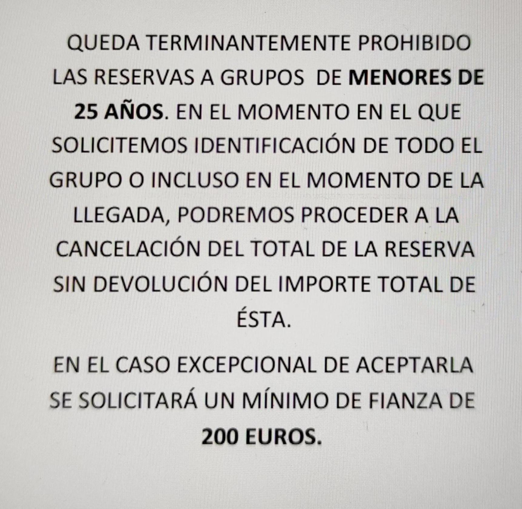 Puerta Bahia, Parking Privado, Desayuno De Cortesia Apartment Jerez de la Frontera